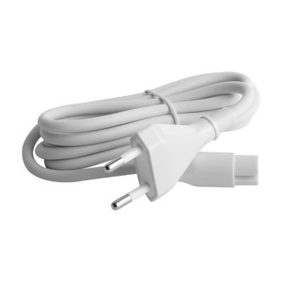 Caricatore wireless - Recharge 8.0 cod. PF264